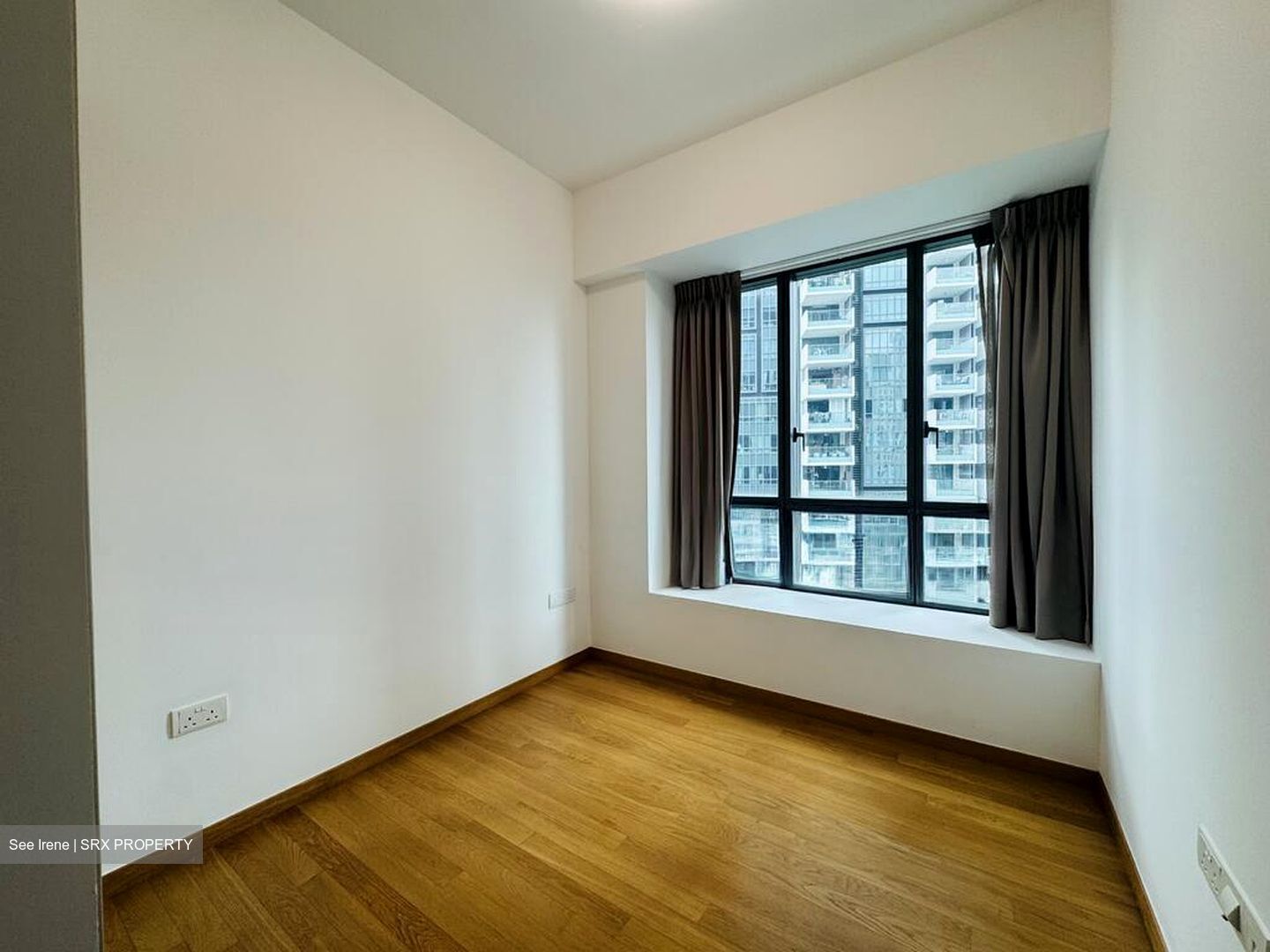 8 Saint Thomas (D9), Condominium #587773971